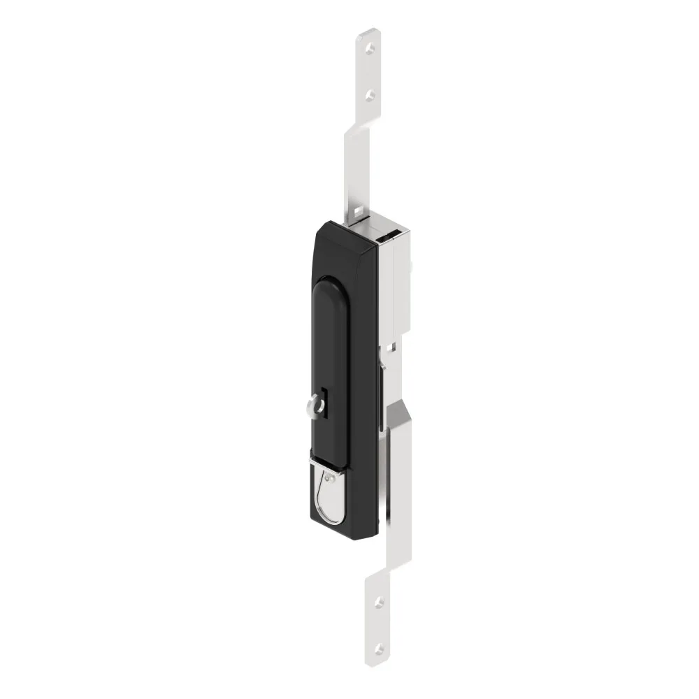 SL-A-2234-3012 Multi-Point Rod Lock