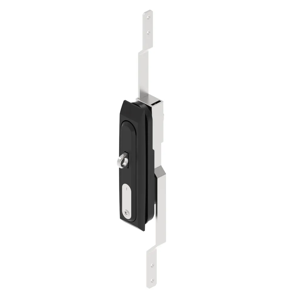 SL-A-2234-3016 Multi-Point Rod Lock