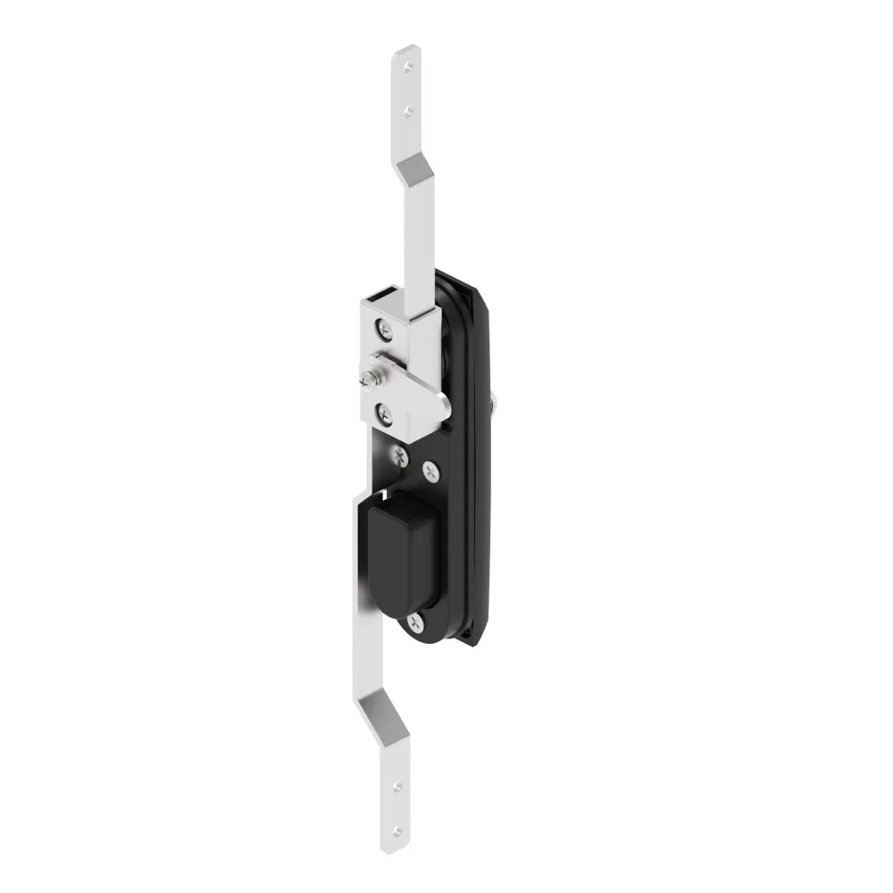 SL-A-2234-3016 Multi-Point Rod Lock
