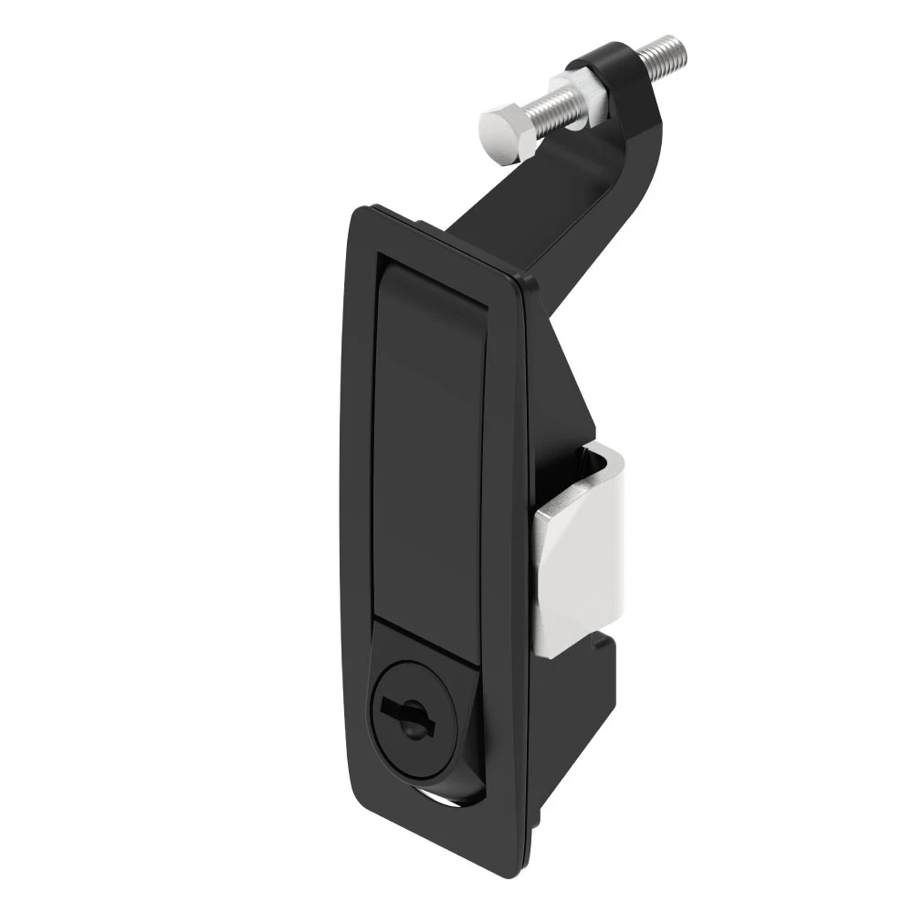 SL-A-2442-324 Lever Compression Lock