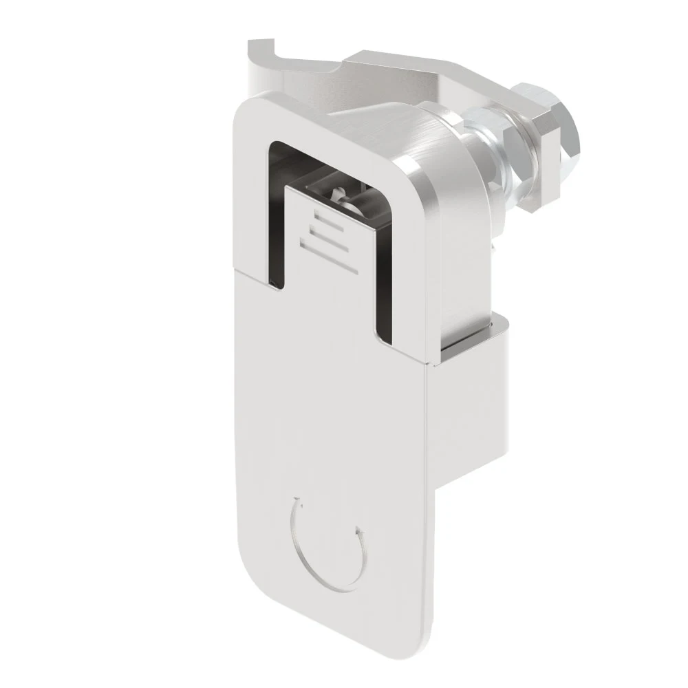 SL-A-2543-102 Lightweight Compression Latch