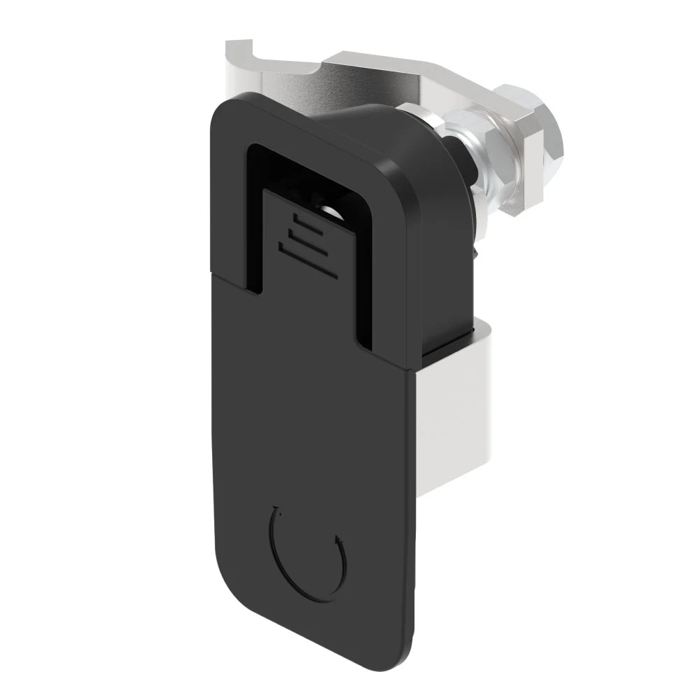 SL-A-2543-102 Lightweight Compression Latch