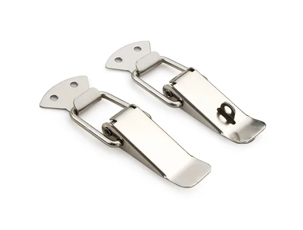 SL-A03/A04 Standard Toggle Latch