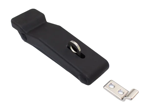 SL-A220 Inner Hook Elastic Toggle Latch
