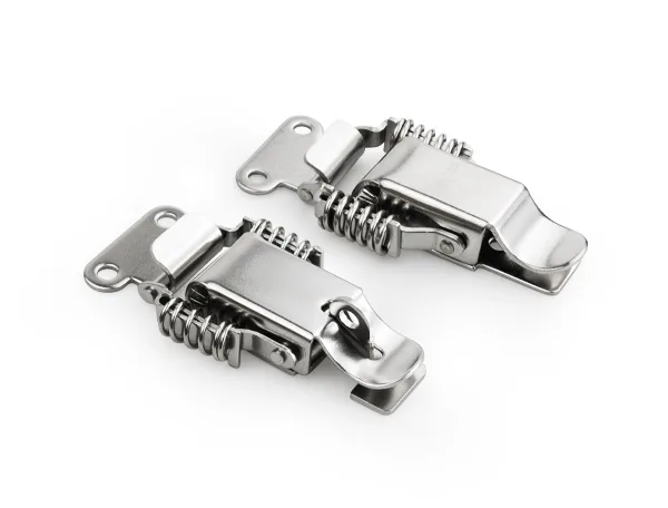 SL-A70 Elastic Damping Toggle Latch