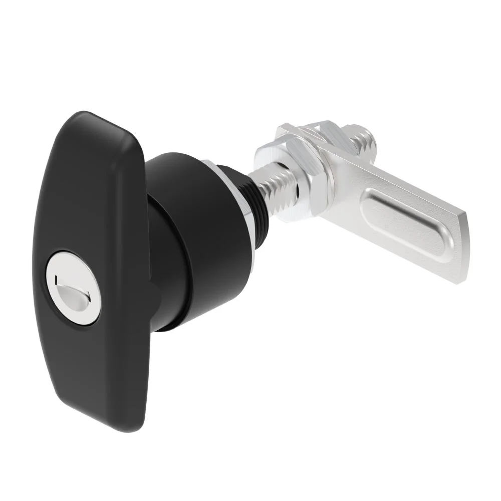 SL-B-2109 T-Handle Lock