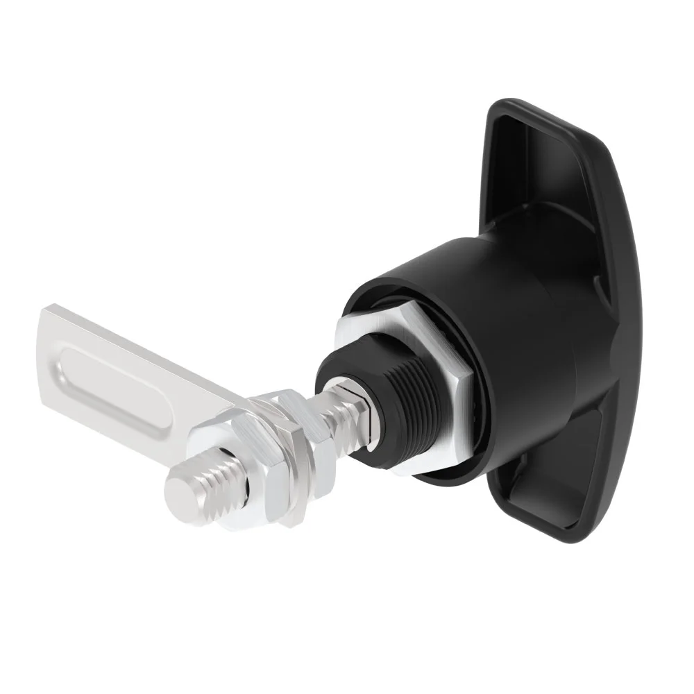 SL-B-2109 T-Handle Lock
