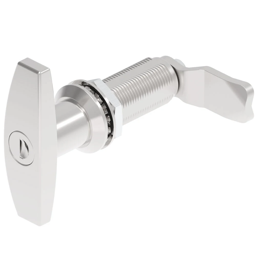 SL-B-2201-150 T-Handle Compression Latch (GH50)