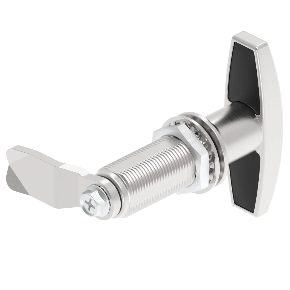 SL-B-2201-150 T-Handle Compression Latch (GH50)
