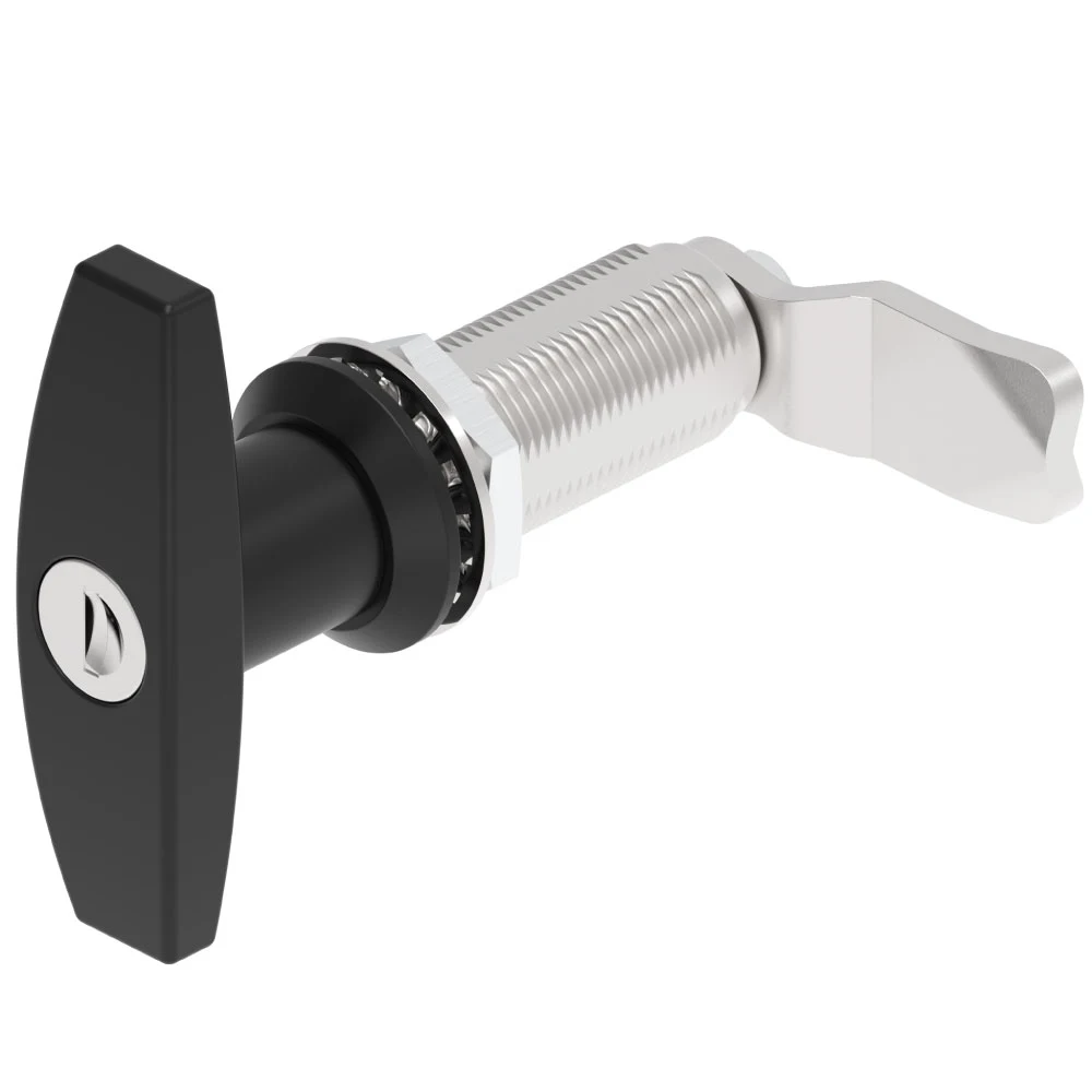 SL-B-2201-150 T-Handle Compression Latch (GH50)