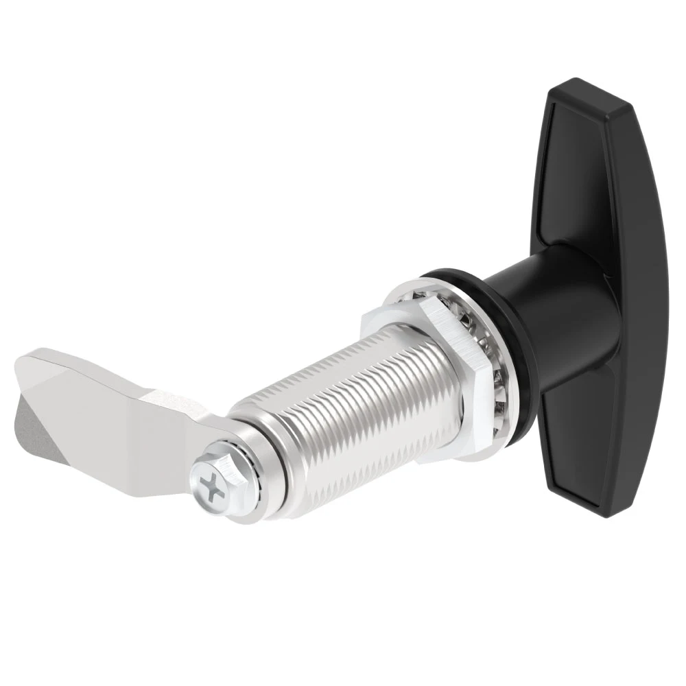 SL-B-2201-150 T-Handle Compression Latch (GH50)