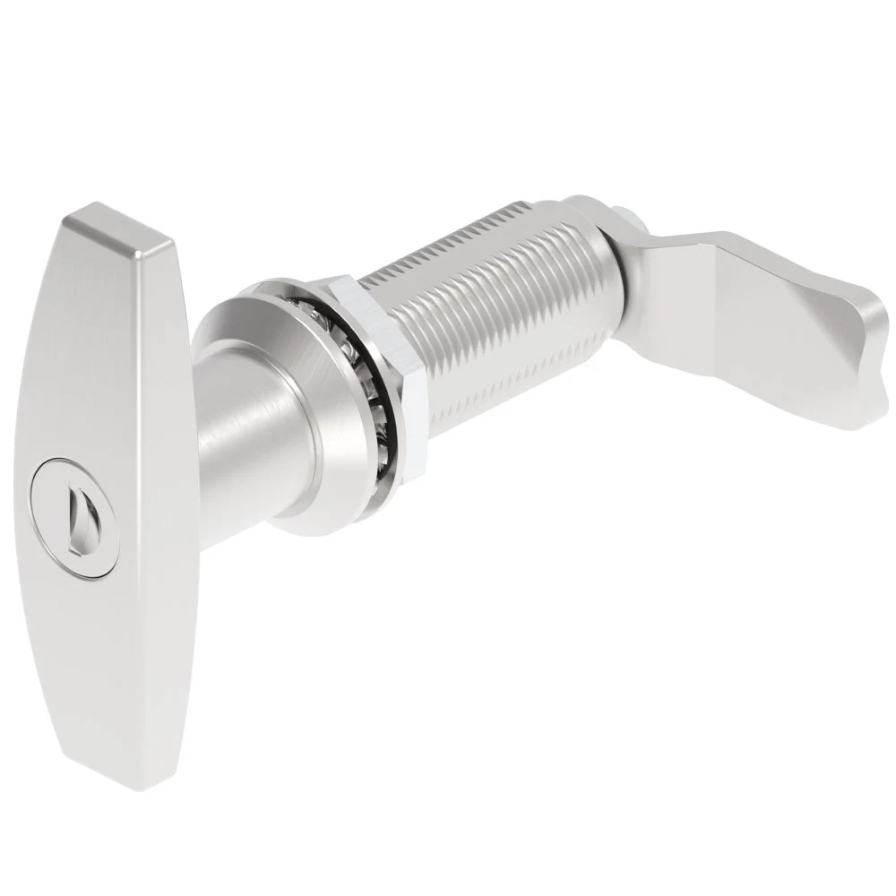 SL-B-2201-150 T-Handle Compression Latch (GH50)