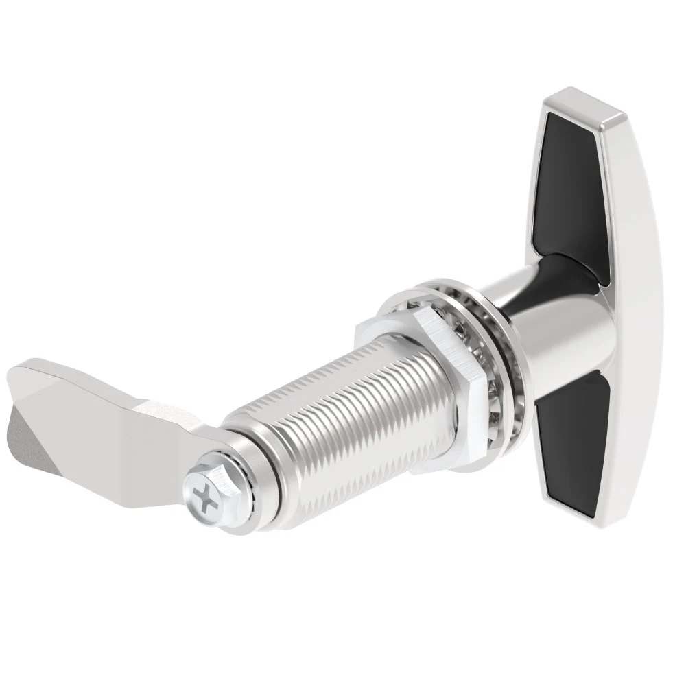 SL-B-2201-150 T-Handle Compression Latch (GH50)