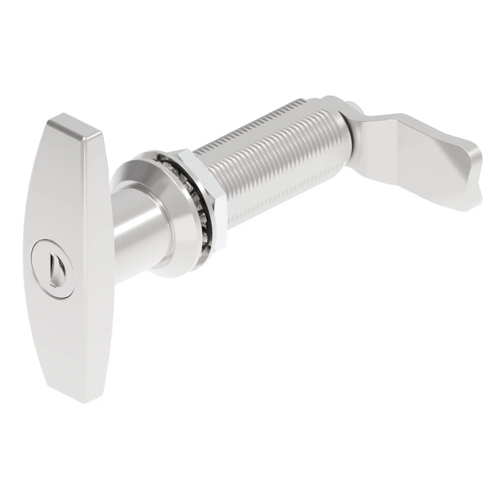 SL-B-2201-160 T-Handle Compression Latch (GH60)