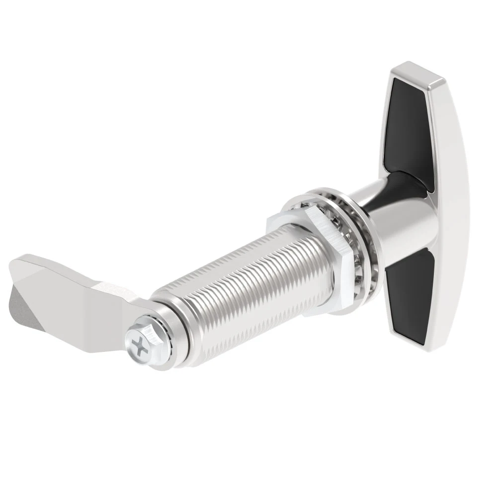 SL-B-2201-160 T-Handle Compression Latch (GH60)
