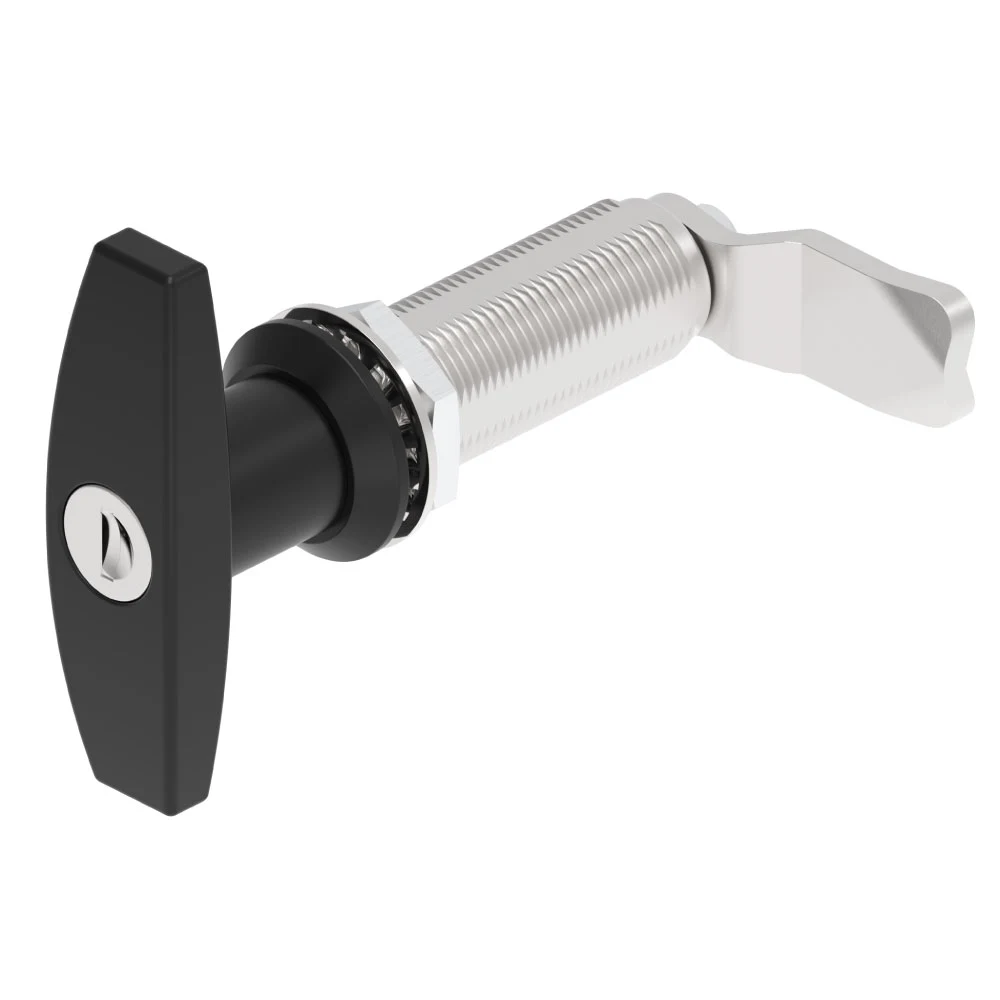 SL-B-2201-160 T-Handle Compression Latch (GH60)