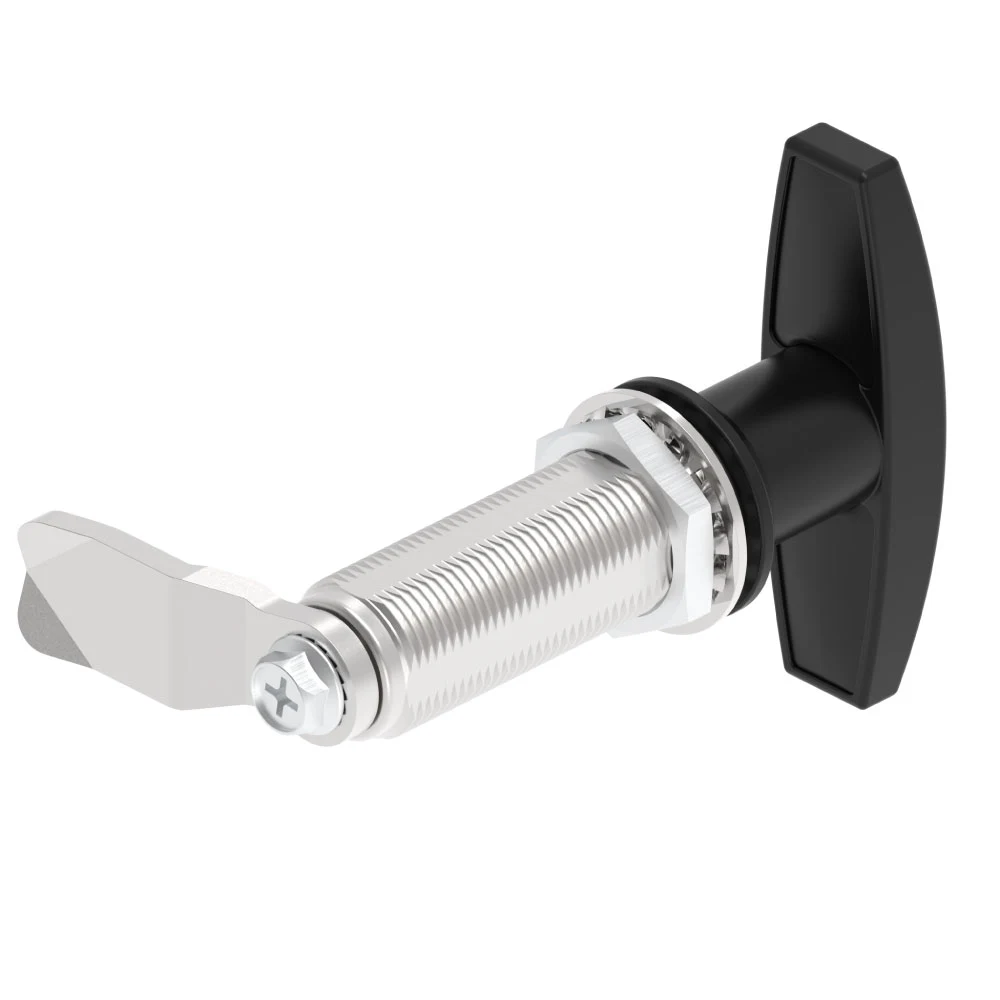 SL-B-2201-160 T-Handle Compression Latch (GH60)