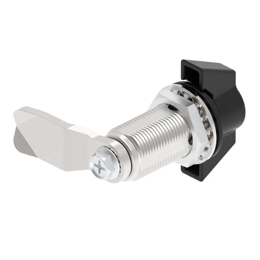 SL-B-2202-140 Wing Handle Turn Latch Lock