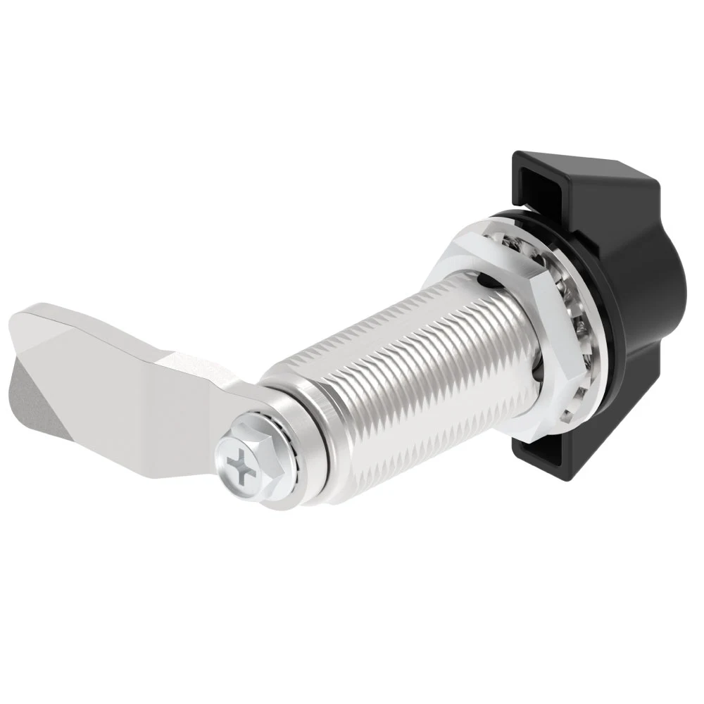 SL-B-2202-150 Wing Handle Turn Latch Lock