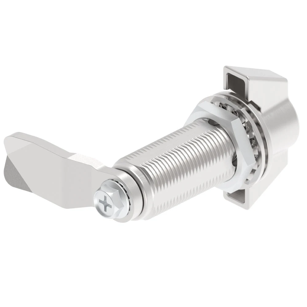 SL-B-2202-150 Wing Handle Turn Latch Lock