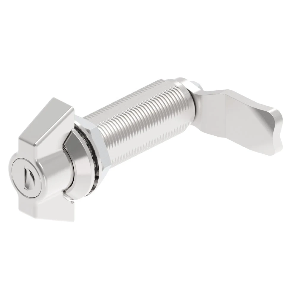 SL-B-2202-160 Wing Handle Turn Latch Lock