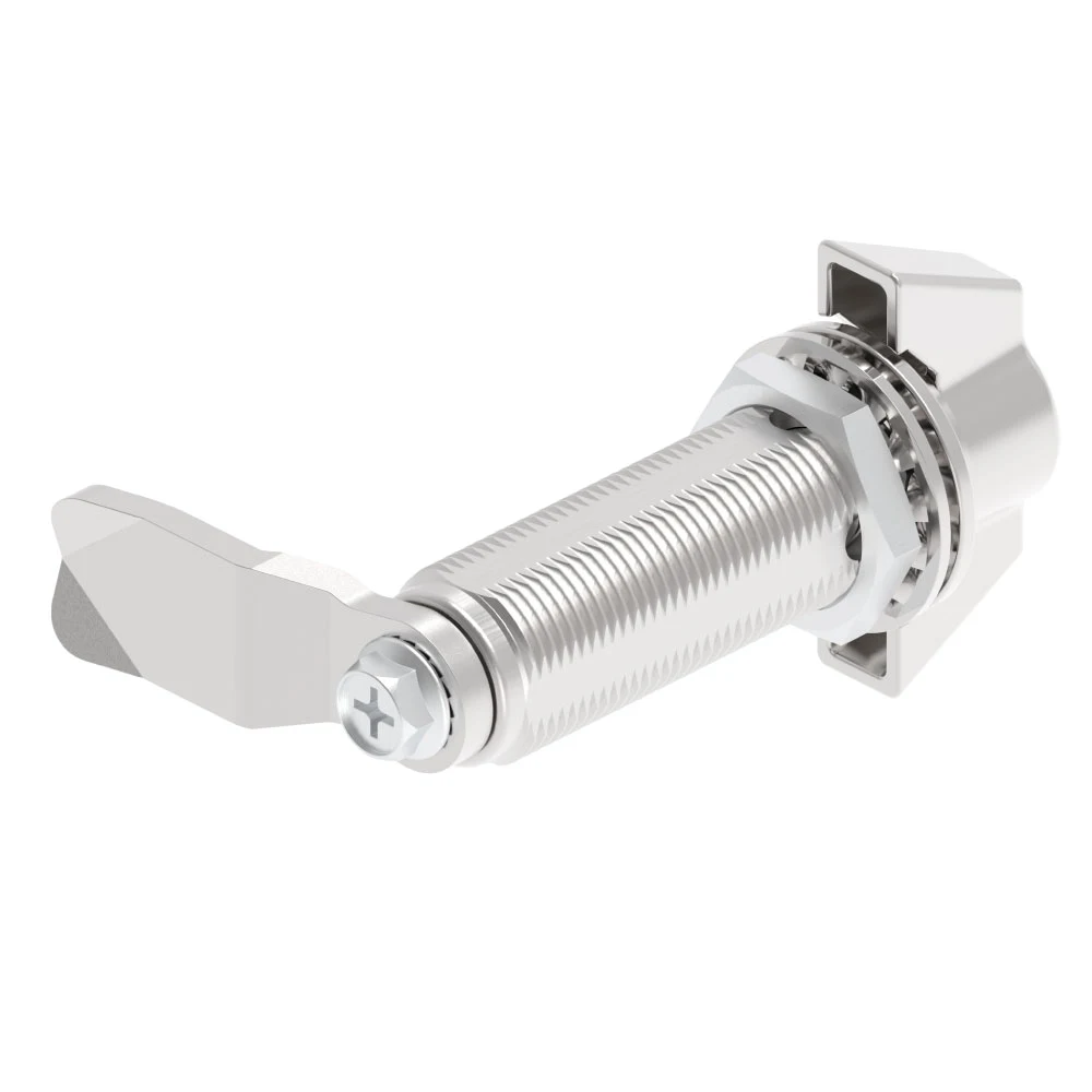 SL-B-2202-160 Wing Handle Turn Latch Lock
