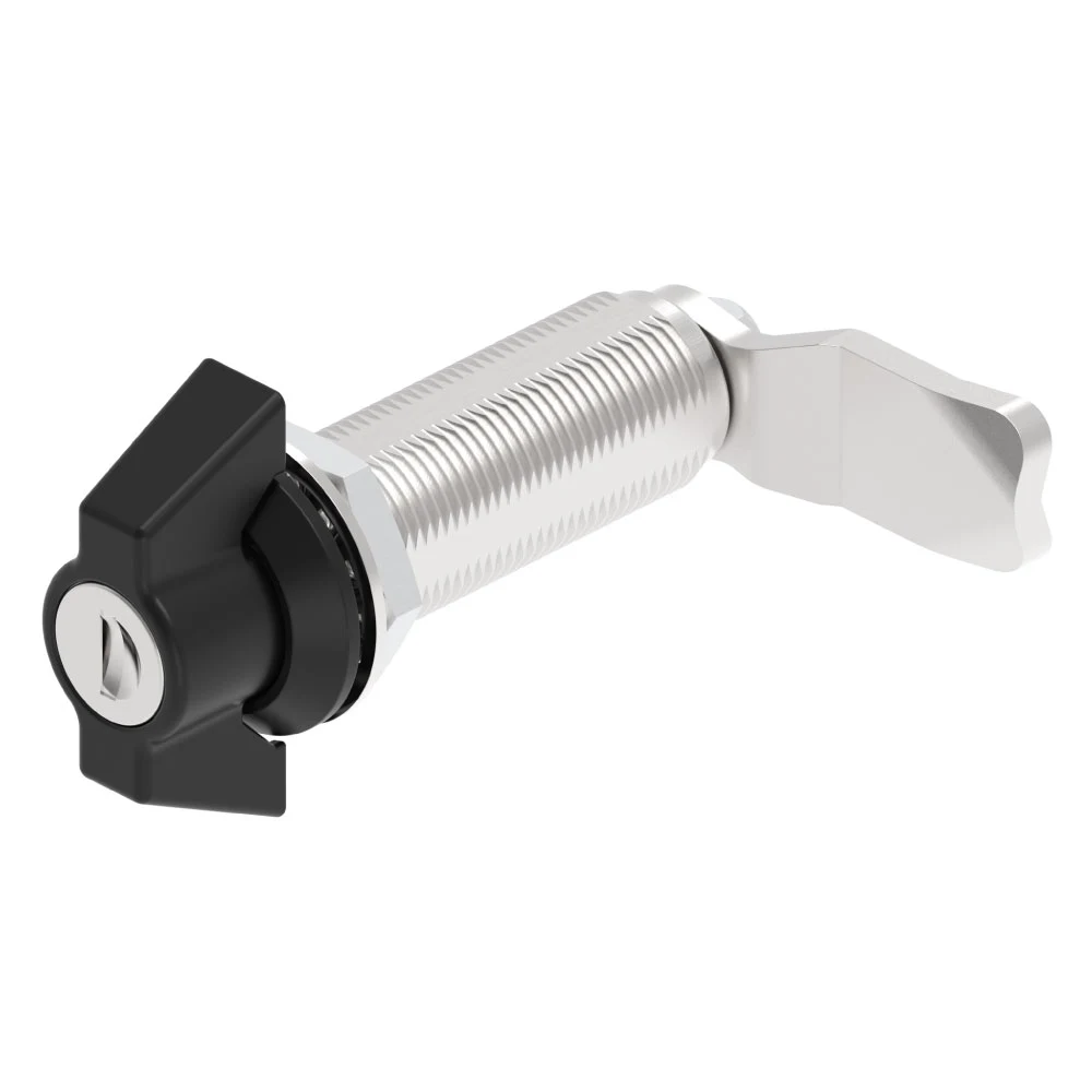 SL-B-2202-160 Wing Handle Turn Latch Lock