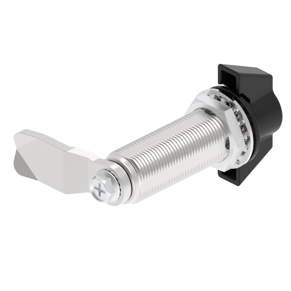 SL-B-2202-160 Wing Handle Turn Latch Lock