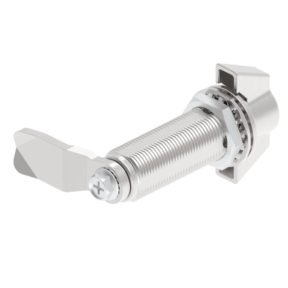 SL-B-2202-160 Wing Handle Turn Latch Lock