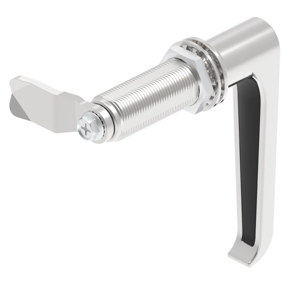 SL-B-2310-160 L-Handle Turn Latch Lock