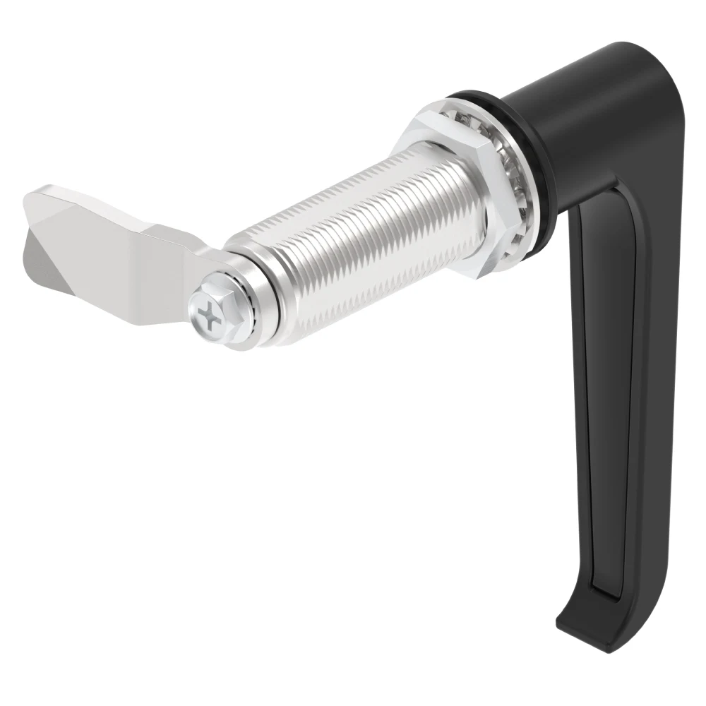 SL-B-2310-160 L-Handle Turn Latch Lock