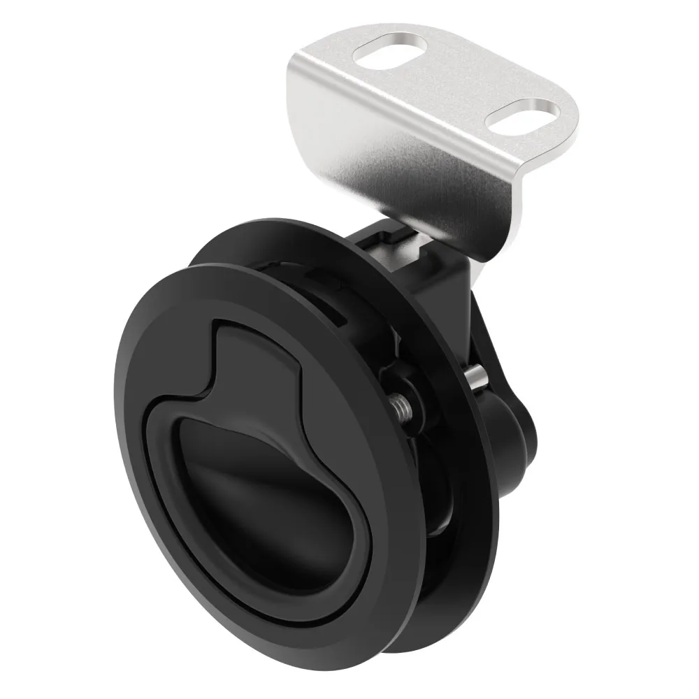 SL-B-2501-10 Marine Lock