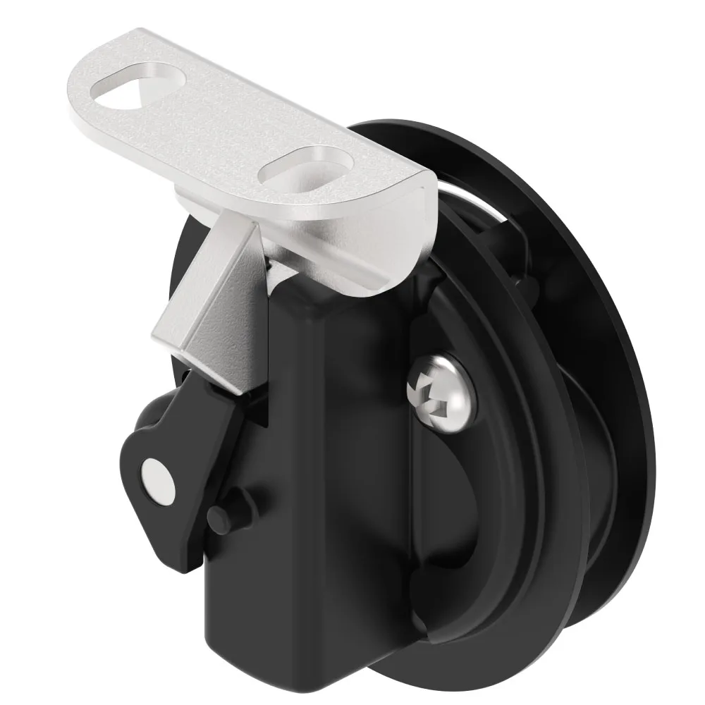 SL-B-2501-10 Marine Lock