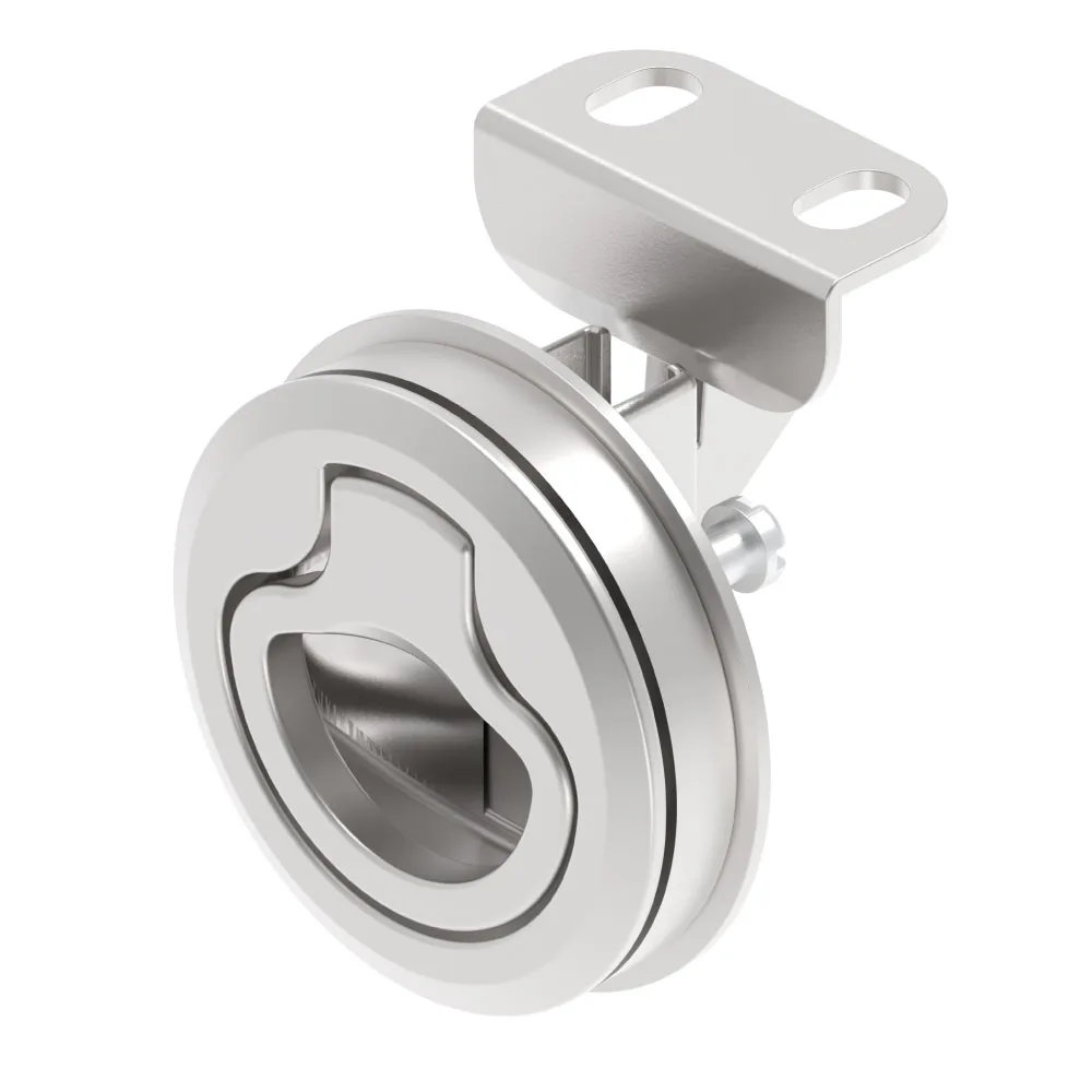 SL-B-2501-20 Marine Lock