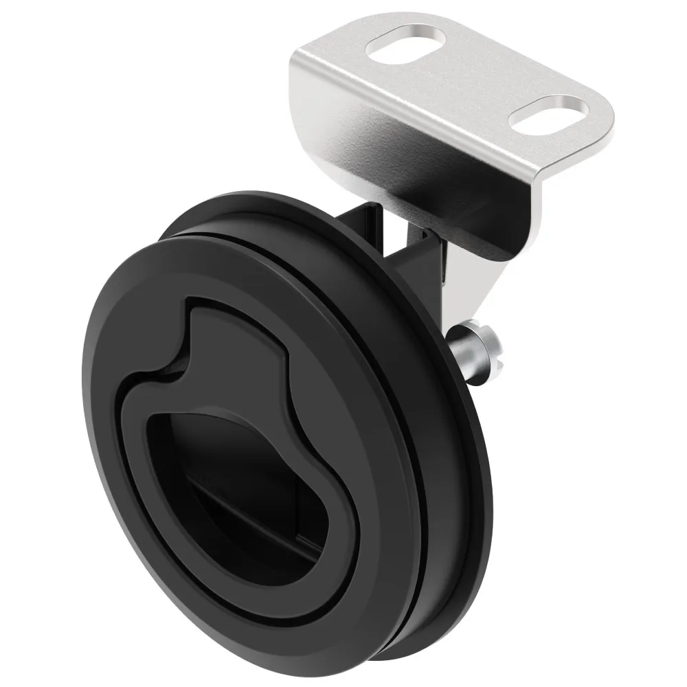SL-B-2501-20 Marine Lock