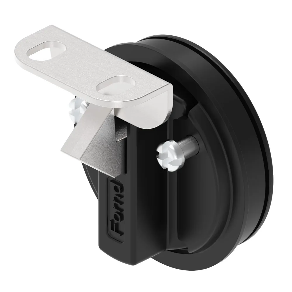 SL-B-2501-20 Marine Lock