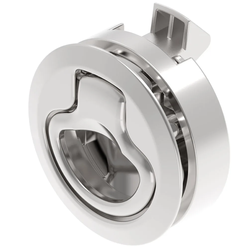 SL-B-2502-20 Marine Lock
