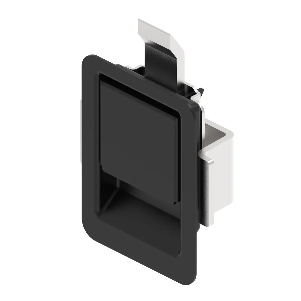SL-B-2503 Impact Bolt Lock