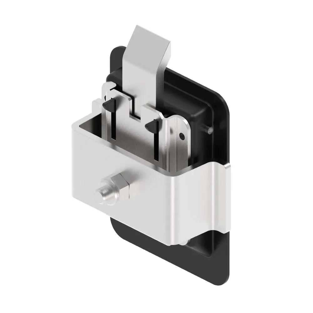 SL-B-2503 Impact Bolt Lock