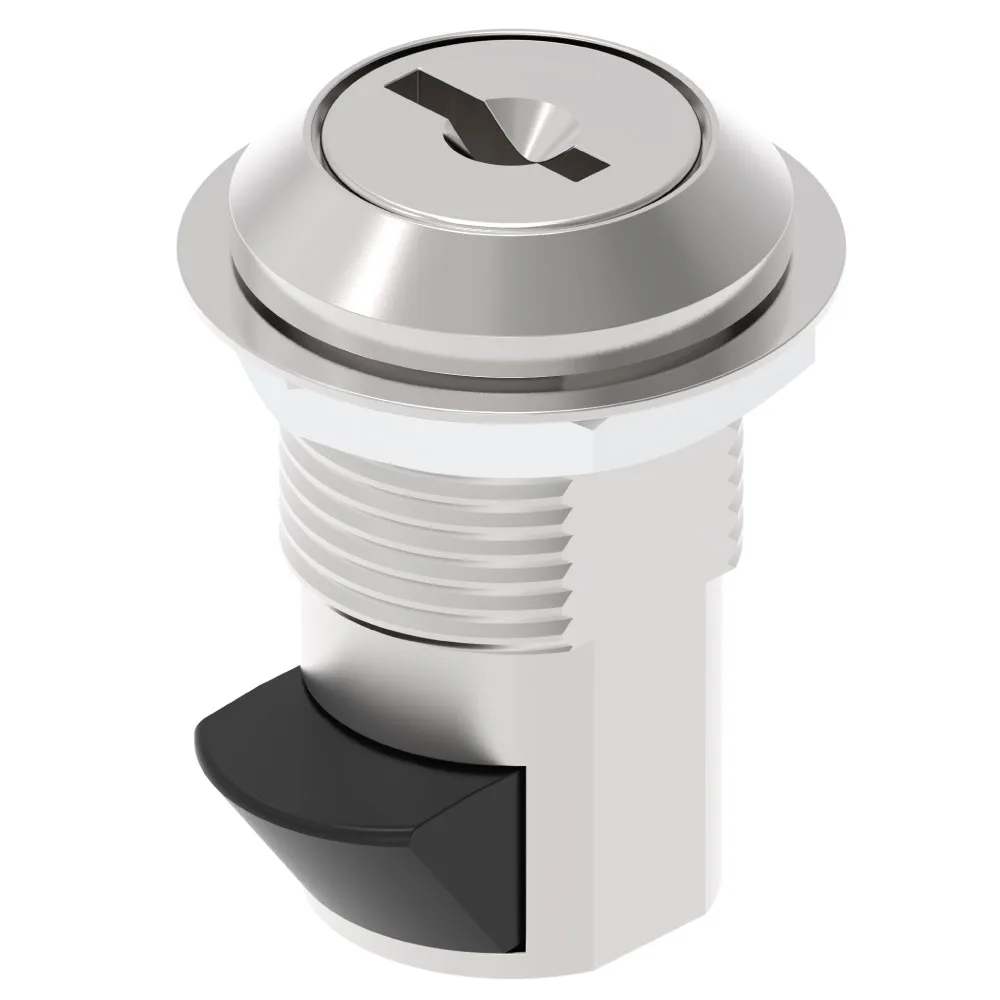 SL-B-2702 Impact Lock