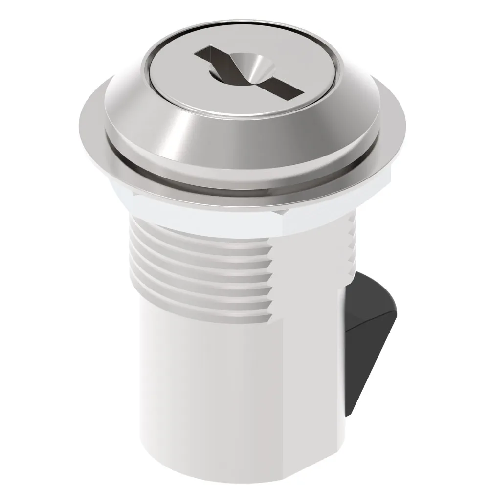 SL-B-2702 Impact Lock