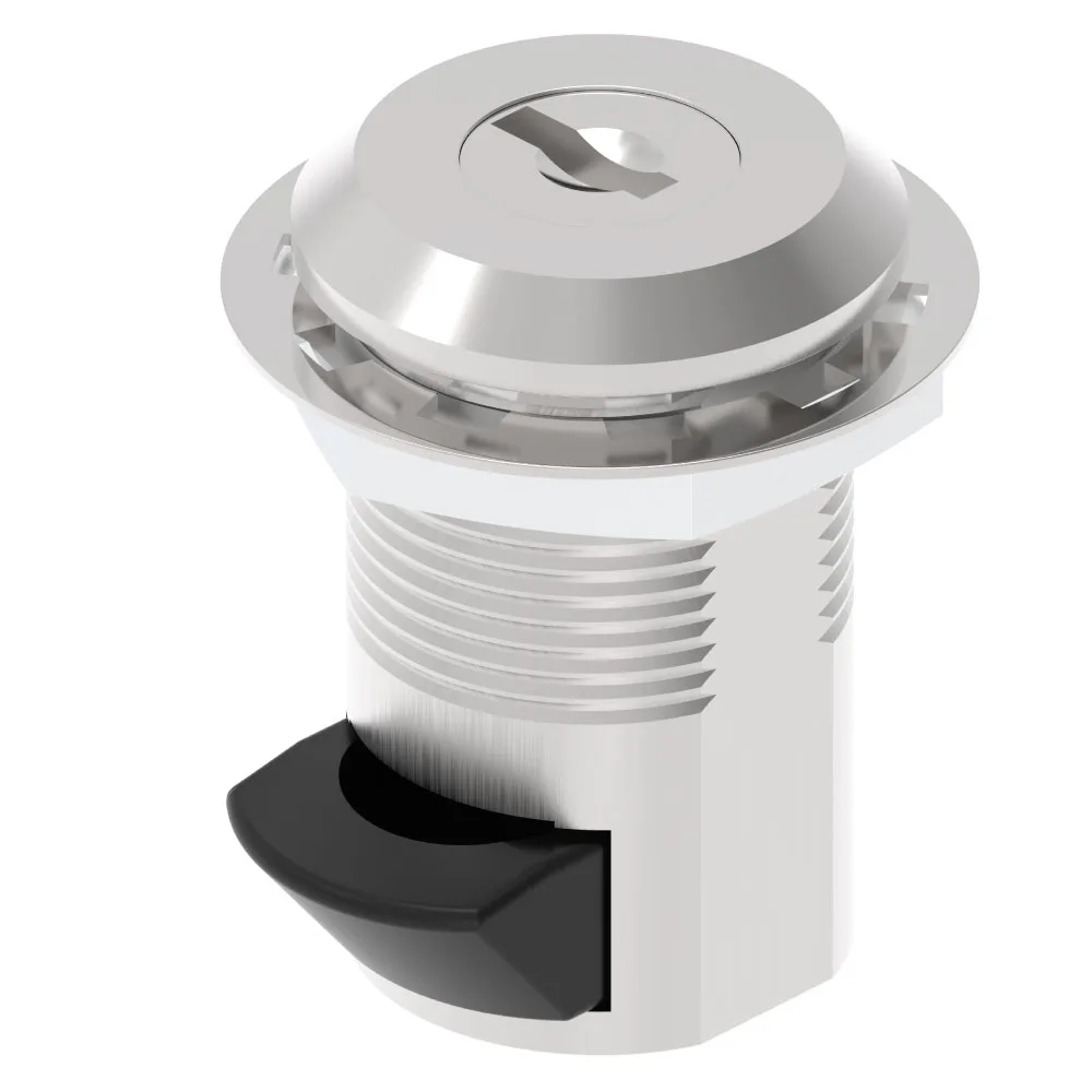 SL-B-2702 Impact Lock