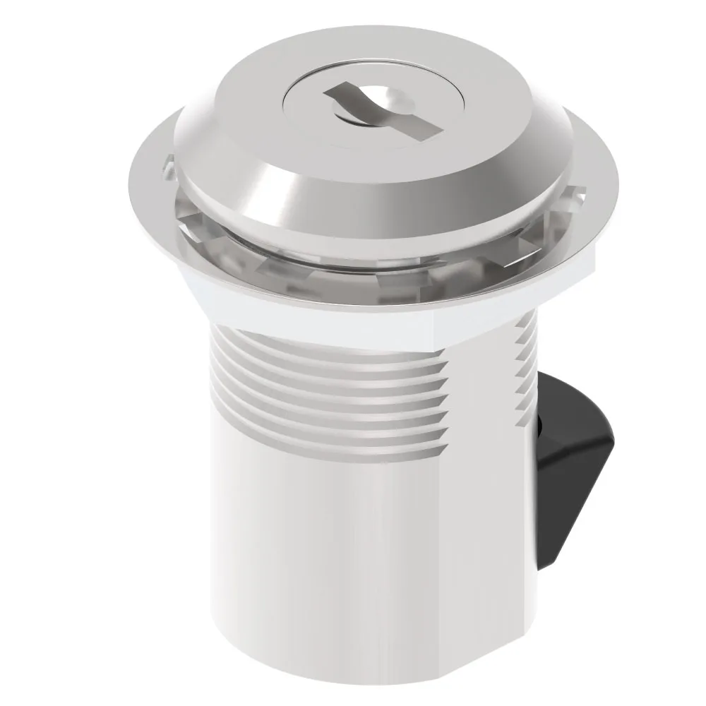 SL-B-2702 Impact Lock