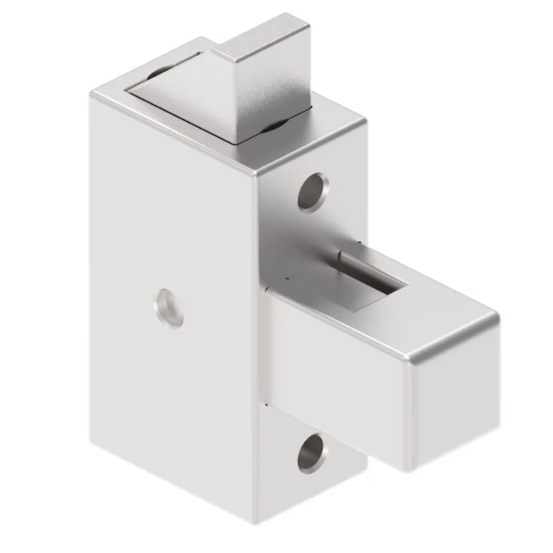 SL-B-2802 Impact Lock