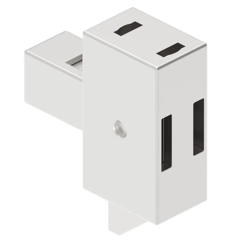 SL-B-2802 Impact Lock