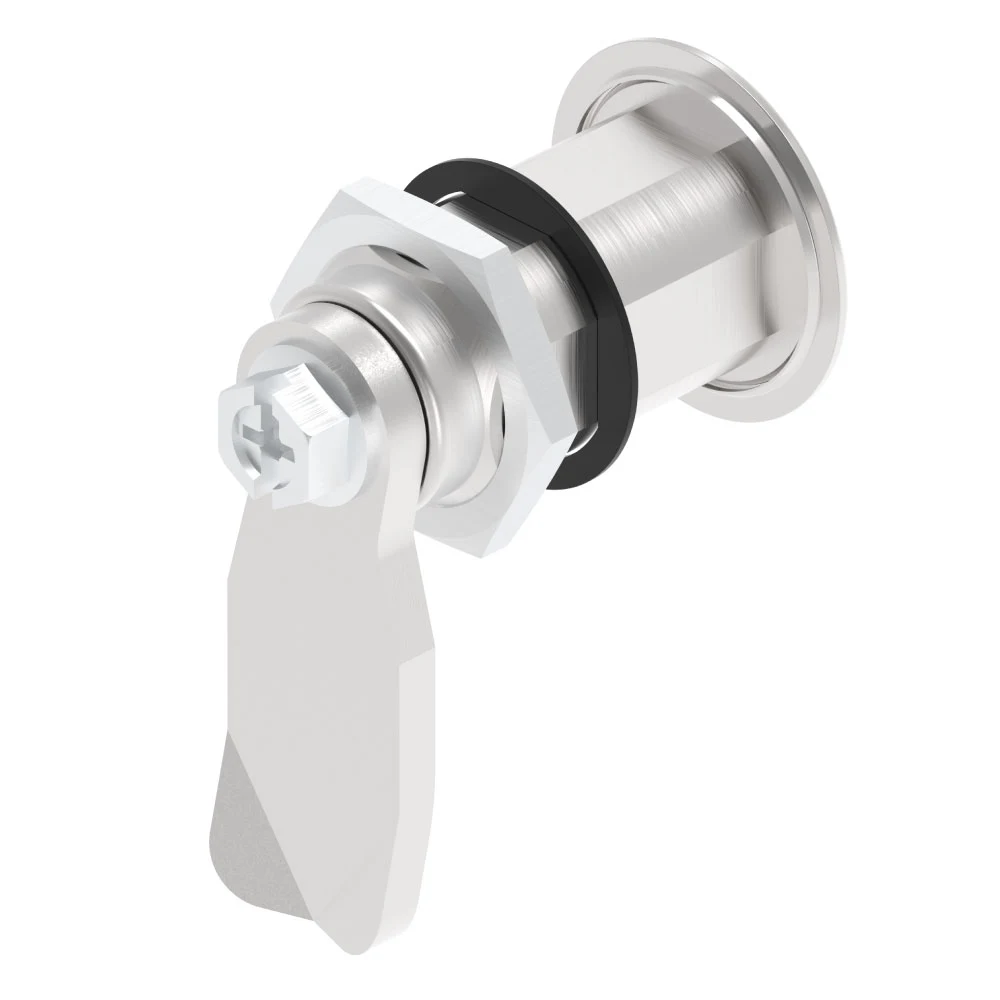 SL-D4-2423 Dustproof Safety Quarter Turn Lock