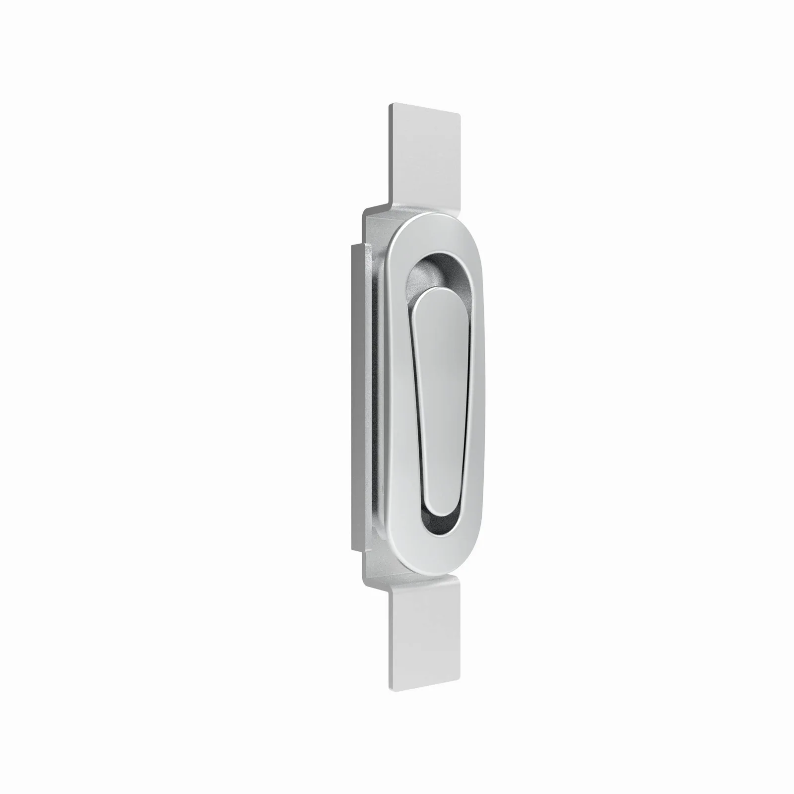 SL-E-4100-60 High-speed rail coat and hat hook