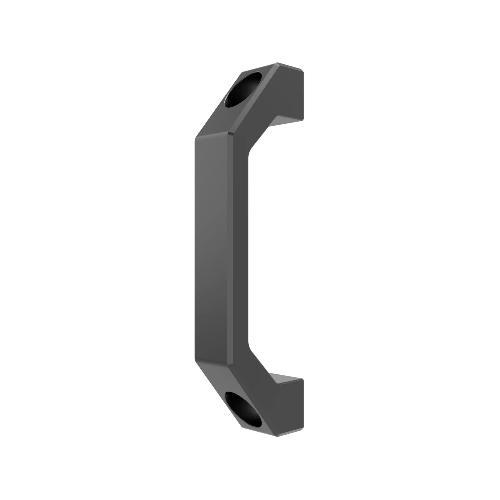 SL-E-4103-100-30 Square handle