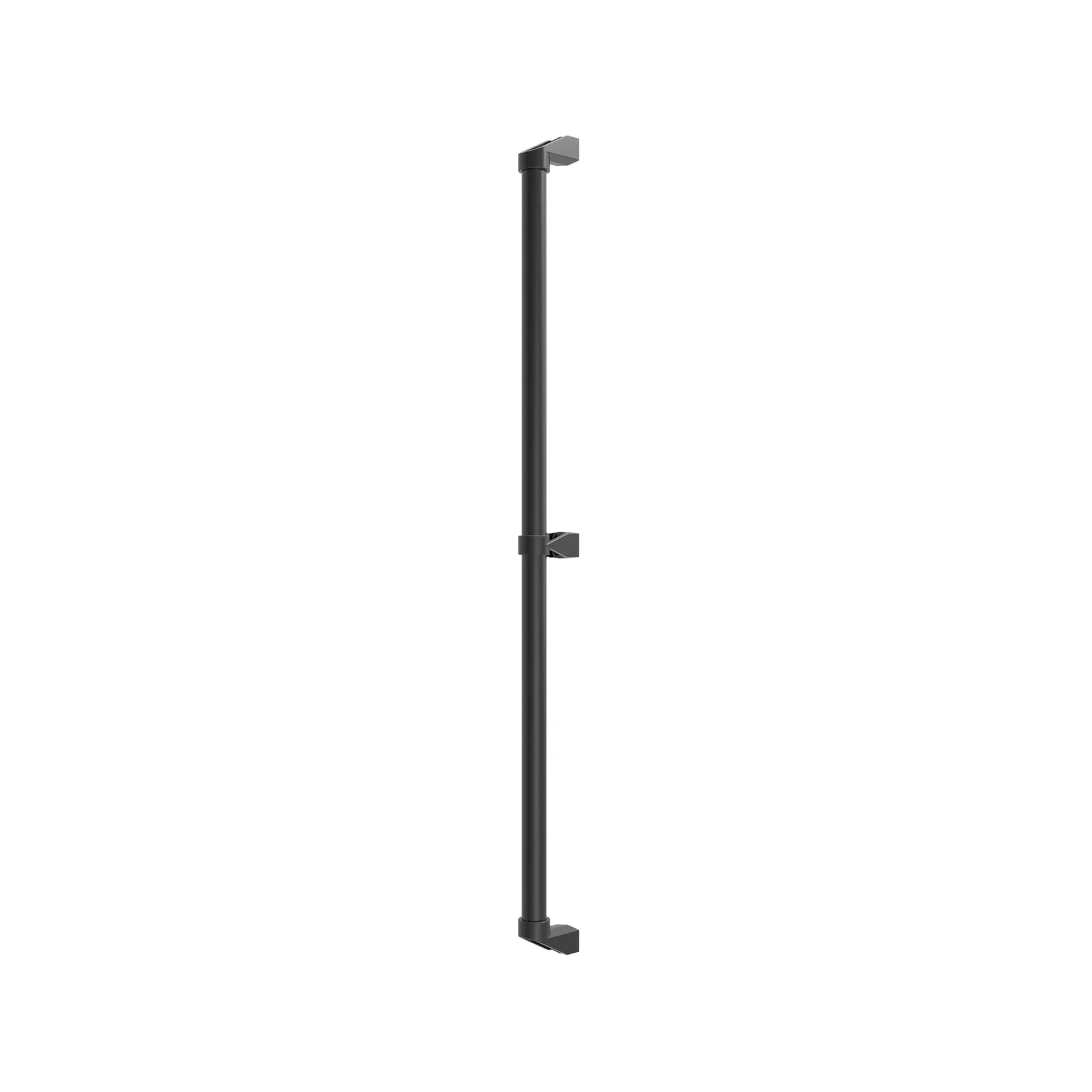 SL-E-4104-1000 Machine handle