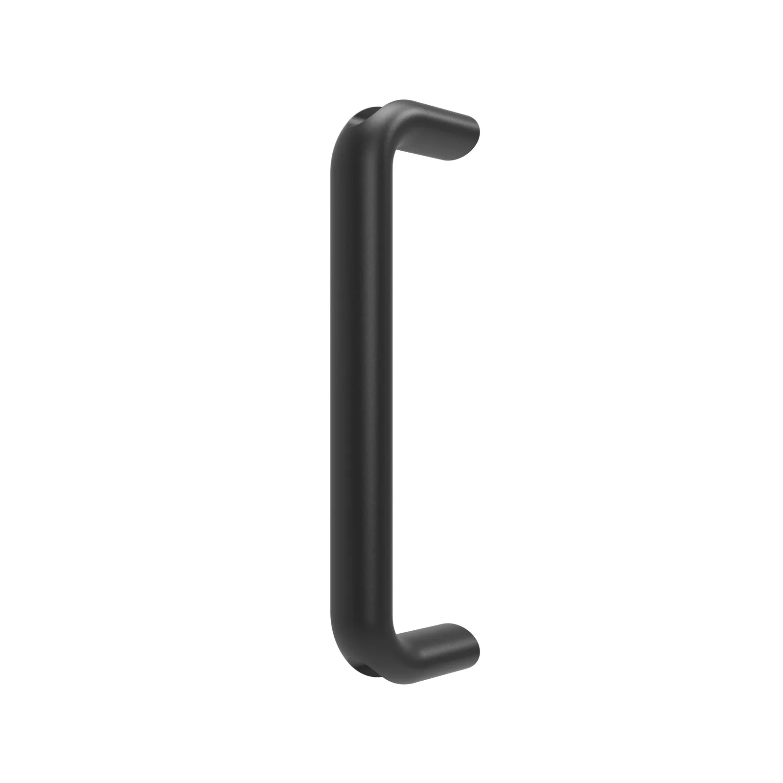 SL-E-4106-196-32 Round handle